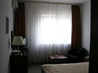 Hotel Travel Inn Frankfurt am Main Exteriör bild